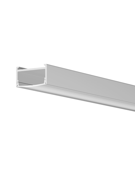 Surface 1206 Channel