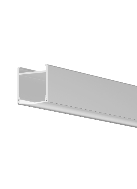 Surface 1212 Channel