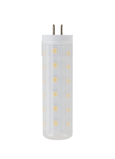 Tech Lighting LED Bi-Pin Lamp