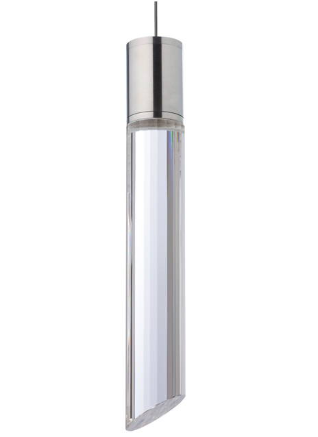 Tibor Pendant