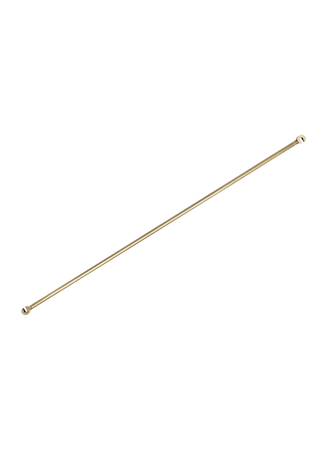 Trellis Spacer 18