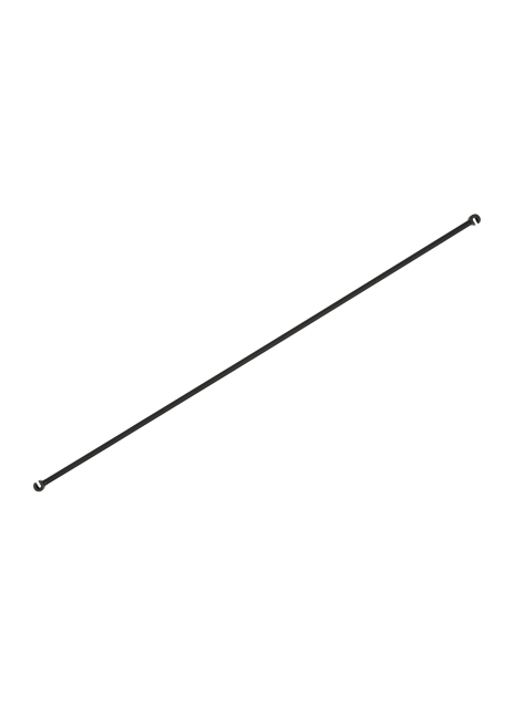 Trellis Spacer 24
