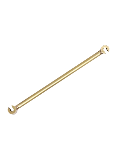 Trellis Spacer 6