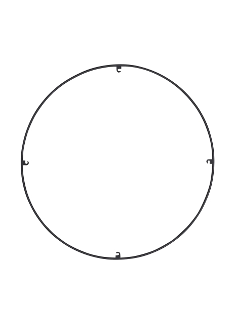 Trellis Spacer R424