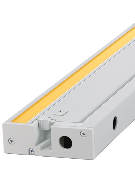 Unilume LED Direct Wire