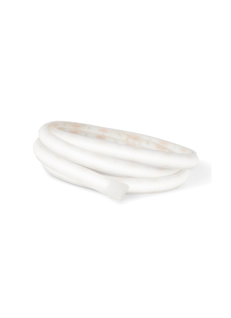LED Strip Standard Unilume Indoor/Outdoor Wet IP67 Static White