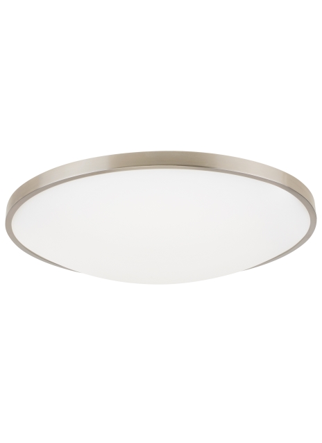 Vance 18 Flush Mount
