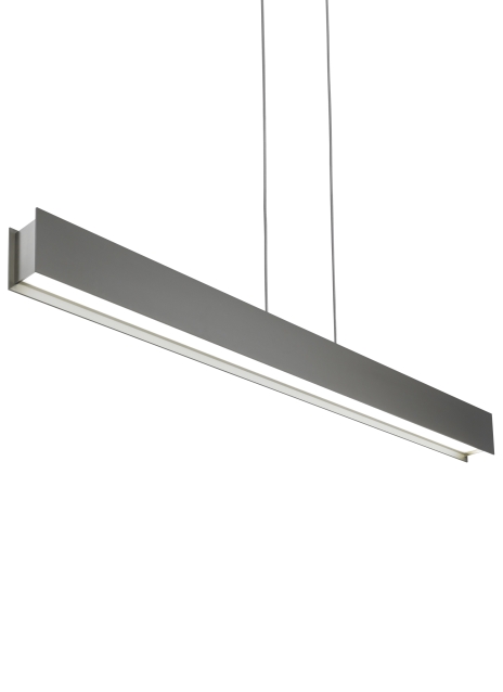 Vandor Linear Suspension