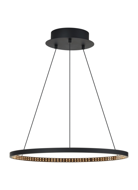 Vellavi 24 Chandelier