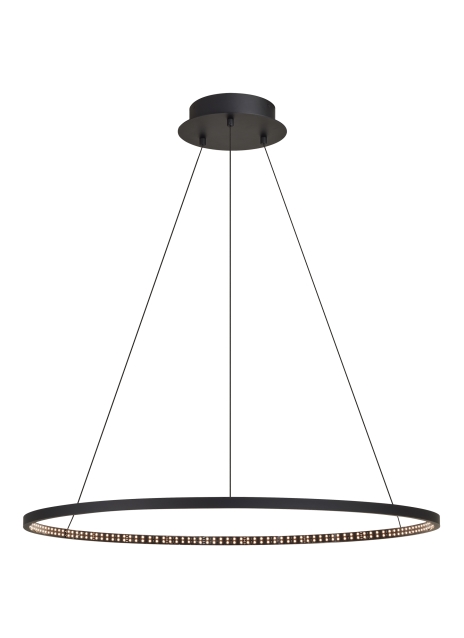 Vellavi 36 Chandelier