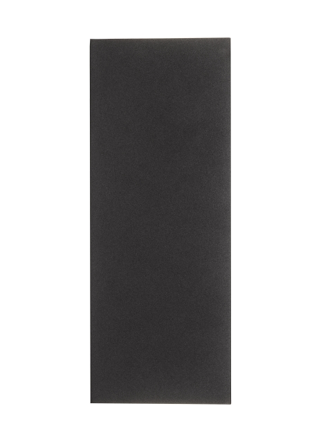 Vex 12 Outdoor Wall