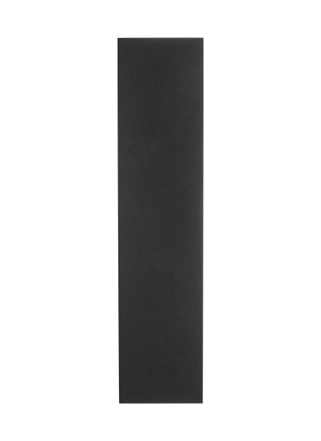 Vex 20 Outdoor Wall