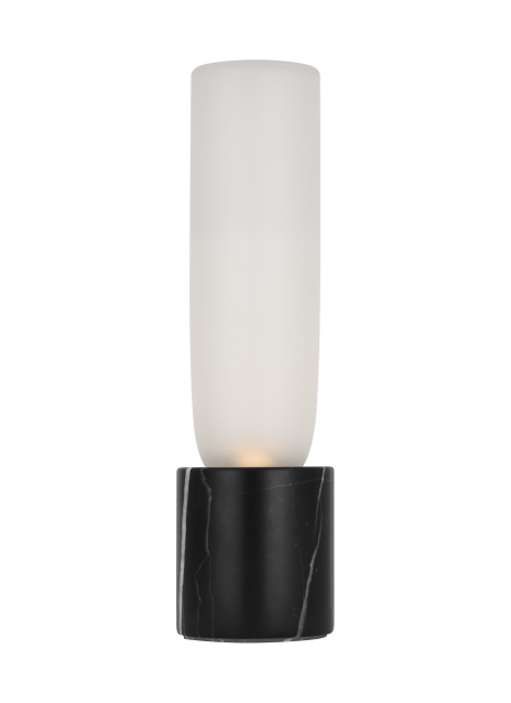 Volver Accent Table Lamp