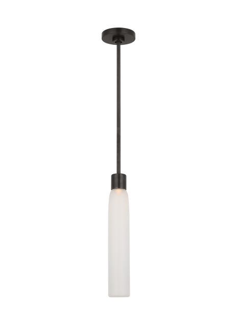 Volver Medium Pendant