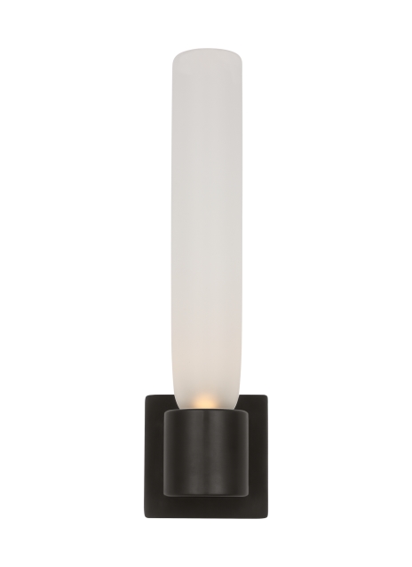 Volver Medium Single Sconce