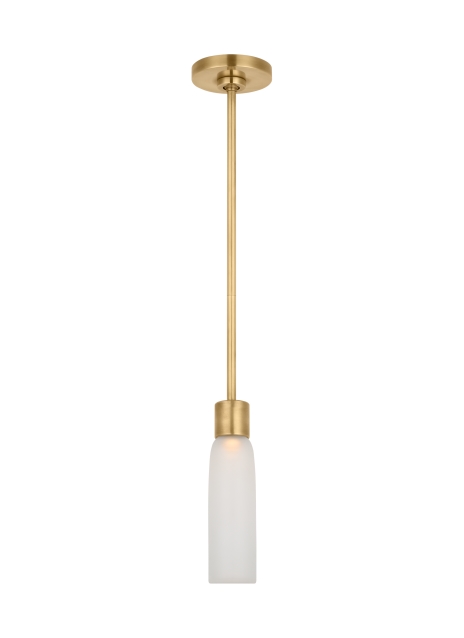 Volver Small Pendant