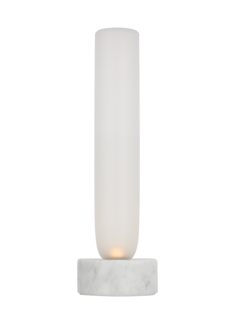 Volver Small Table Lamp