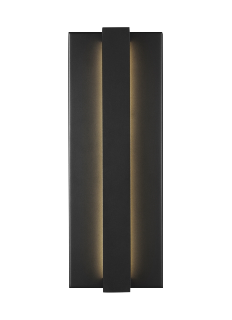 Windfall 16 Outdoor Wall