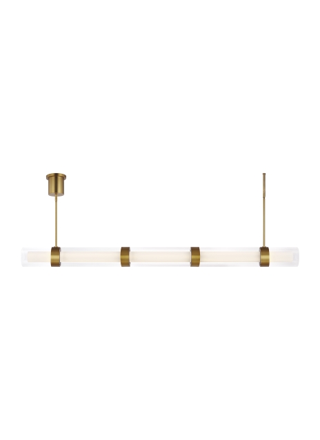 Wit Linear Suspension