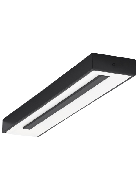 Wynter Linear Wall