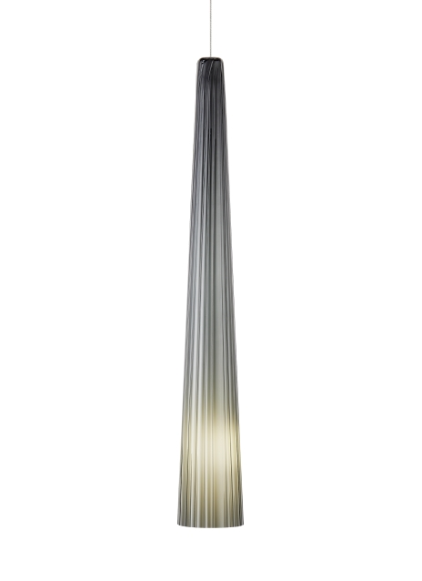 Zenith Large Pendant