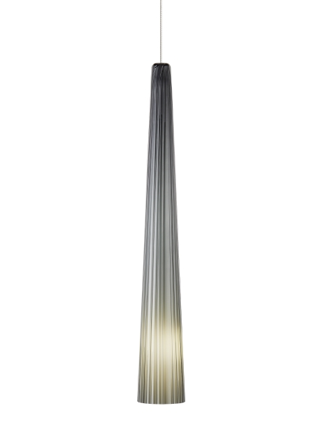 Zenith Small Pendant