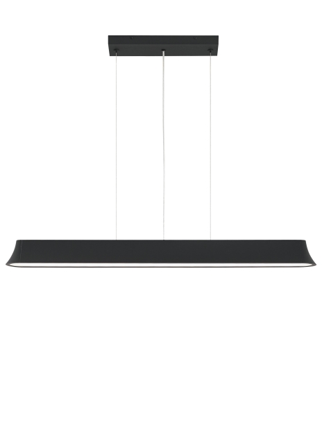 Zhane 49 Linear Suspension
