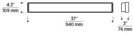 Line Art