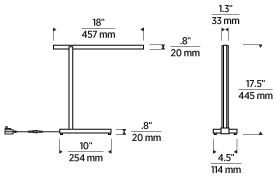 Line Art