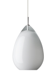 White OFF