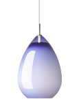 Steel Blue