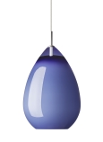 Steel Blue OFF