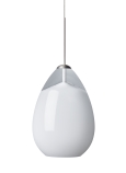 White OFF