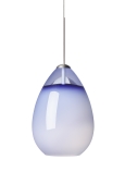 Steel Blue