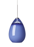 Steel Blue OFF