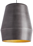 Fossil Gray