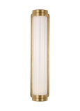 Natural Brass