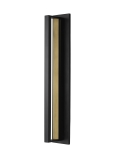 Black (Alt Unlit)