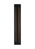 Black (Lit)