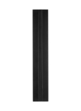 Black (Unlit)