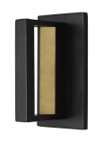 Black (Alt Unlit)