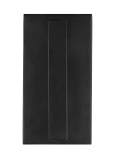 Black (Unlit)