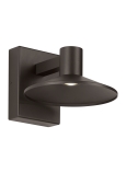 Bronze<br>Clear Lens