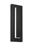 Black (Alt)