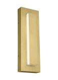 Brass (Alt Lit)
