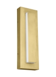 Brass (Alt Unlit)