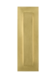 Brass (Lit)