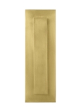 Brass (Unlit)
