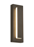 Bronze