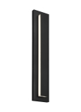 Black (Alt)